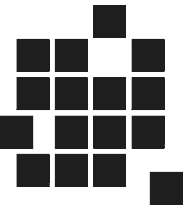 ileTek Logo Black St. Augustine Fl Tile installer