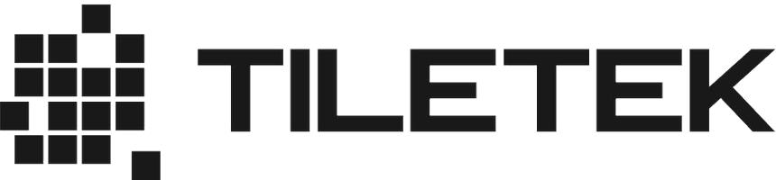 TileTek, tile contractor in St. Augustine, Florida