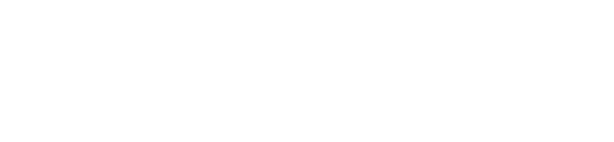 TileTek